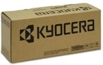 Kyocera TK-4145 Toner schwarz