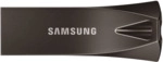 Samsung BAR Plus USB-Stick Typ-A 64 GB