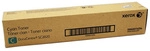 Xerox SC2020 Toner cyan