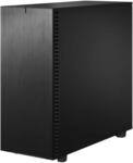 Fractal Design Define 7 XL Black TG Dark PC-Geh&auml;use schwarz