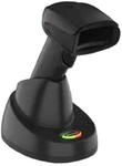 Honeywell Xenon XP 1952 Barcodescanner