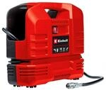 Einhell TC-AC 190 OF Set Kompressor