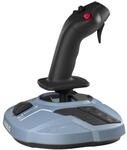 Thrustmaster TCA Sidestick Airbus Edition Joystick