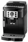 De&rsquo;Longhi Magnifica S ECAM20.116.B Kaffeevollautomat 2-in-1 schwarz