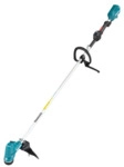 Makita DUR190LZX3 Akku-Rasentrimmer