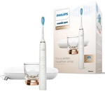 Philips Sonicare HX9911/94 DiamondClean 9000 Elektrische Schallzahnb&uuml;rste mit App
