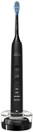 Philips Sonicare DiamondClean 9000 HX9914/54 Elektrische Zahnb&uuml;rste Doppelpack