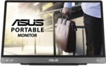 Asus ZenScreen MB14AC 35.6 cm (14 Zoll) tragbarer USB-Monitor