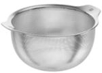Zwilling Table K&uuml;chen-Sieb 24cm Edelstahl