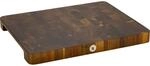 WMF Schneidebrett Akazienholz 40 x 32 cm