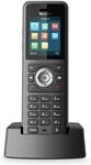 Yealink W59R SIP DECT IP Mobilteil
