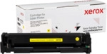 Xerox Everyday 006R03694 Toner gelb