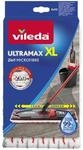 Vileda Ultramax XL Bodenwischer Ersatzbezug