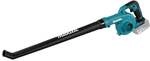 Makita DUB186Z Akku-Gebl&auml;se 18 V (ohne Akku, ohne Ladeger&auml;t)