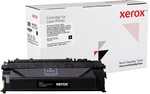 Xerox 006R03839 Everyday Toner schwarz