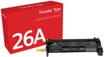 Xerox 006R03638 Everyday Toner schwarz