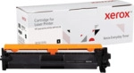 Xerox Everyday 006R03637 Toner schwarz