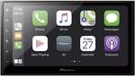 Pioneer SPH-DA250DAB 2-DIN-Mediareceiver