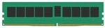 Kingston ValueRAM 16GB DDR4-3200 CL22 Arbeitsspeicher