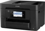 Epson WorkForce Pro WF-4820DWF Multifunktionsdrucker