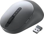 Dell MS5320W Multi-Device Wireless-Maus