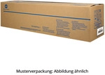 Konica-Minolta TNP-54 Toner schwarz