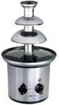Clatronic SKB 3248 Schokoladenbrunnen