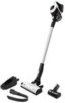 Bosch Unlimited Serie 6 BKS611MTB Akku-Staubsauger