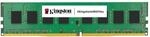 Kingston ValueRAM 8GB DDR4-3200 Arbeitsspeicher