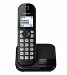 Panasonic KX-TGC450GB Schnurlostelefon
