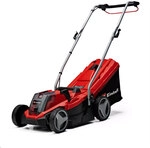 Einhell GE-CM 18/33 Li-Solo Power X-Change Akku-Rasenm&auml;her