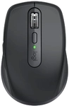 Logitech Wireless Mouse MX Anywhere 3 graphit