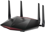 Netgear Nighthawk Gaming Router WiFi 6