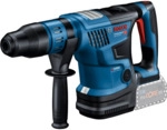 Bosch GBH 18V-36 C Akku-Bohrhammer