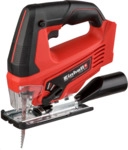 Einhell TC-JS 18 Li Solo Akku-Stichs&auml;ge