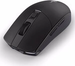 uRage Gaming-Maus "Reaper 310 unleashed"