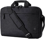 HP Prelude Pro 15.6 Top Load Notebooktasche