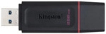 Kingston DataTraveler Exodia DTX/256GB USB-Stick 3.2 Gen 1