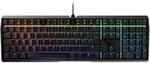 Cherry MX BOARD 3.0 S Gaming-Tastatur schwarz