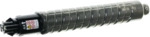 Ricoh 842382 Toner schwarz