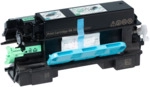 Ricoh 418133 Toner schwarz