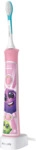Philips HX6352/42 Sonicare for Kids elektrische Zahnb&uuml;rste