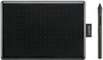 Wacom OBW Small Grafiktablet schwarz