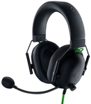 Razer BlackShark V2 X (PC,PS4,Xbox) Gaming Headset