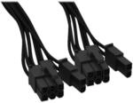 be quiet! Power Cable CP-6620 PCIe Kabel
