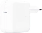Apple 30W USB‑C Power Adapter