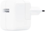 Apple 12W USB Power Adapter (Netzteil)