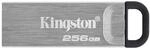 Kingston DataTraveler Kyson USB 3.2 Gen 1 USB-Stick 256GB