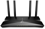 TP-Link Archer AX20 WLAN-Router