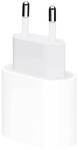 Apple USB-C Power Adapter 20W wei&szlig;